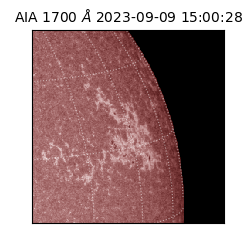 saia - 2023-09-09T15:00:28.721000