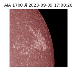saia - 2023-09-09T17:00:28.722000