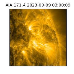 saia - 2023-09-09T03:00:09.353000