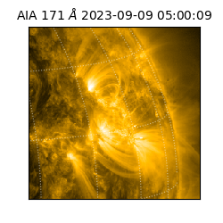 saia - 2023-09-09T05:00:09.352000