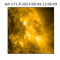 saia - 2023-09-09T12:00:09.350000