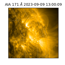 saia - 2023-09-09T13:00:09.349000
