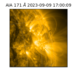 saia - 2023-09-09T17:00:09.350000