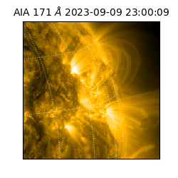 saia - 2023-09-09T23:00:09.349000
