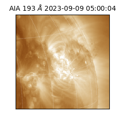 saia - 2023-09-09T05:00:04.843000