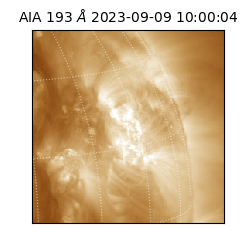 saia - 2023-09-09T10:00:04.835000