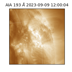 saia - 2023-09-09T12:00:04.843000