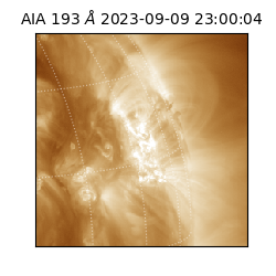 saia - 2023-09-09T23:00:04.843000