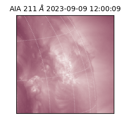 saia - 2023-09-09T12:00:09.631000