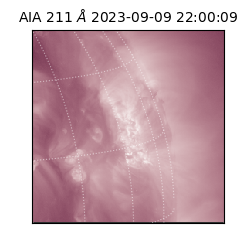 saia - 2023-09-09T22:00:09.634000