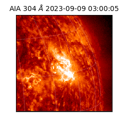 saia - 2023-09-09T03:00:05.130000