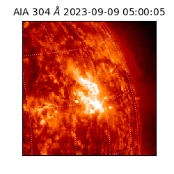 saia - 2023-09-09T05:00:05.130000