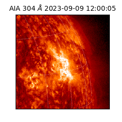 saia - 2023-09-09T12:00:05.130000