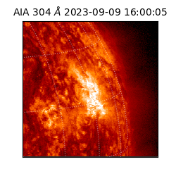 saia - 2023-09-09T16:00:05.125000
