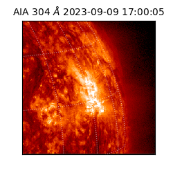 saia - 2023-09-09T17:00:05.130000