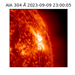 saia - 2023-09-09T23:00:05.130000