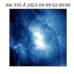 saia - 2023-09-09T02:00:00.633000