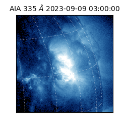 saia - 2023-09-09T03:00:00.633000