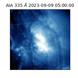 saia - 2023-09-09T05:00:00.632000