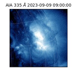 saia - 2023-09-09T09:00:00.626000