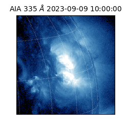 saia - 2023-09-09T10:00:00.625000