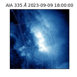 saia - 2023-09-09T18:00:00.617000