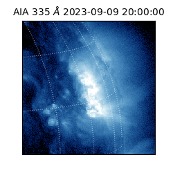 saia - 2023-09-09T20:00:00.630000
