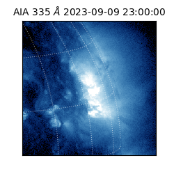 saia - 2023-09-09T23:00:00.625000