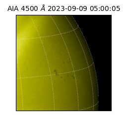 saia - 2023-09-09T05:00:05.685000