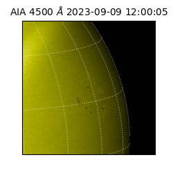 saia - 2023-09-09T12:00:05.685000