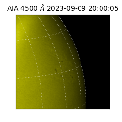 saia - 2023-09-09T20:00:05.684000