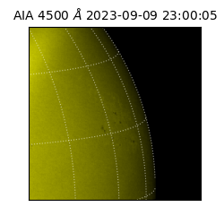 saia - 2023-09-09T23:00:05.685000