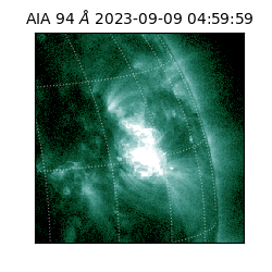 saia - 2023-09-09T04:59:59.121000