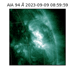 saia - 2023-09-09T08:59:59.122000