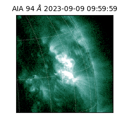 saia - 2023-09-09T09:59:59.122000