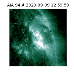 saia - 2023-09-09T12:59:59.121000