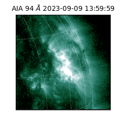saia - 2023-09-09T13:59:59.115000