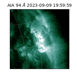 saia - 2023-09-09T19:59:59.129000