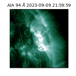 saia - 2023-09-09T21:59:59.121000