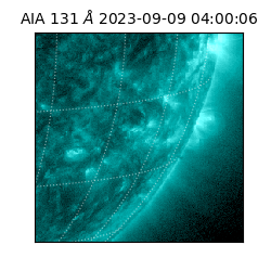 saia - 2023-09-09T04:00:06.621000