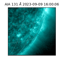 saia - 2023-09-09T16:00:06.625000