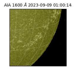 saia - 2023-09-09T01:00:14.125000