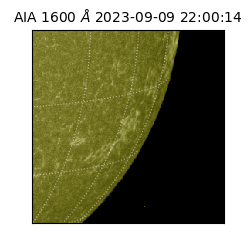 saia - 2023-09-09T22:00:14.126000
