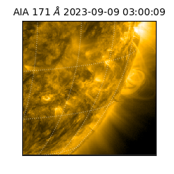 saia - 2023-09-09T03:00:09.353000