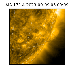 saia - 2023-09-09T05:00:09.352000