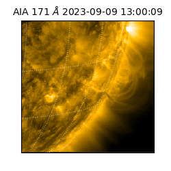 saia - 2023-09-09T13:00:09.349000