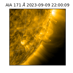 saia - 2023-09-09T22:00:09.349000