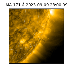 saia - 2023-09-09T23:00:09.349000