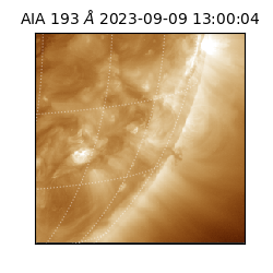 saia - 2023-09-09T13:00:04.843000