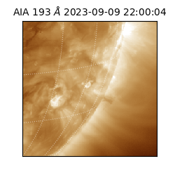 saia - 2023-09-09T22:00:04.843000